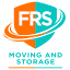 firstremovalists.ae