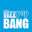 fizzpopbang.co.uk