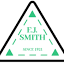 fjsmith.com