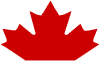 flashdrivecanada.ca