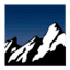 flatironspm.com