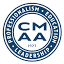flcmaa.org
