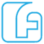 flenco.com
