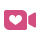 flirtbate.com