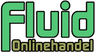fluidonline.de