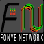 fonyenetwork.com