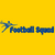 footballdevsquad.com