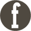 footgear.com.au