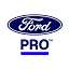 fordpro.fr