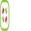 forexbrokerinc.com