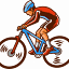 formcykel.se