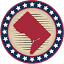 fortcircle.com