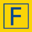 frankinnes.co.uk