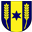 friiischtailer.ch