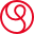 fso-svo.ch