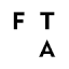 fta.ca