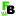 fullbush.com