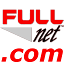 fullnet.com