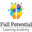fullpotentialtutor.com