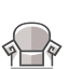 furniturelb.com
