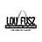 fusz.com