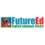 futureed.org