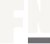 futurenow.org