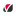 futursoft.net