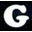gagle-official.com
