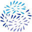 gaimaragal.com.au