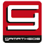 gamatheos.com.mx
