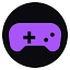 game-scanner.nl