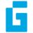 gamejob.co.kr