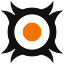 gamerempire.net