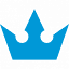 gamipress.com