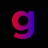 gamr.africa