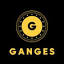 ganges.com