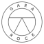 gararock.com