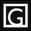 gardendistrictmemphis.com