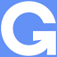 gasum.com