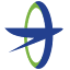 gatewaytomilwaukee.com