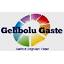 gelibolugaste.com