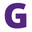 gemvitality.com