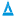 geniusconsultant.com