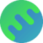 geotastic.net