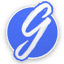 getnetclients.com