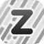 getzbra.com
