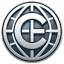 gf6.com