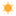 ggooglle.com
