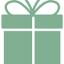 giftdeliveryshop.com